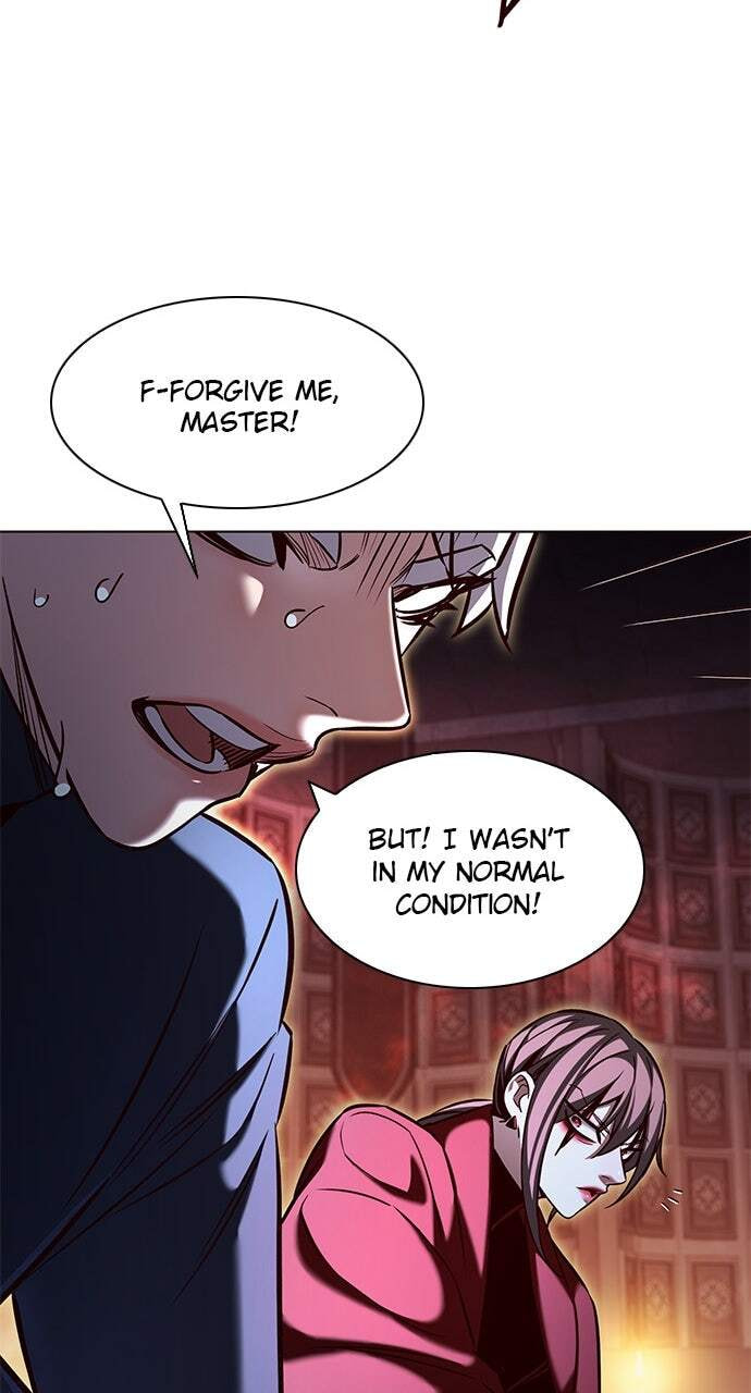 Eleceed Chapter 255 page 15 - 