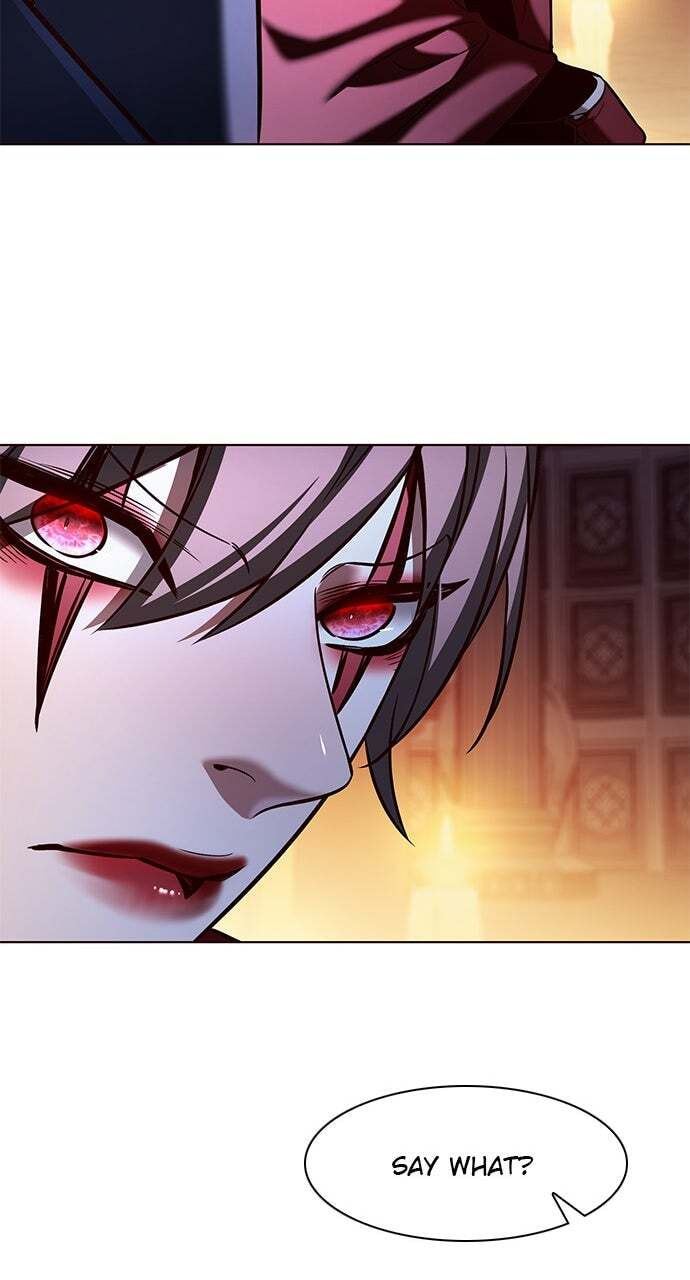 Eleceed Chapter 255 page 16 - 