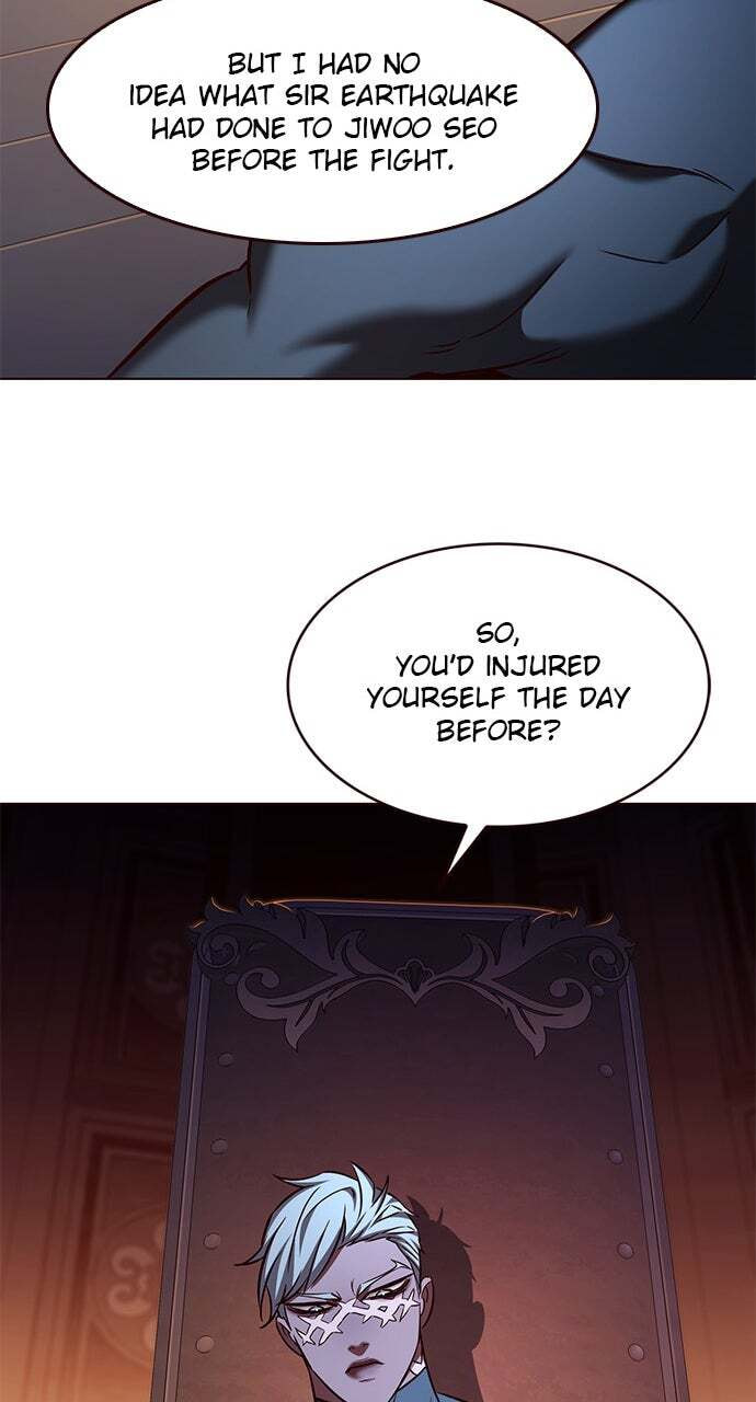 Eleceed Chapter 255 page 18 - 
