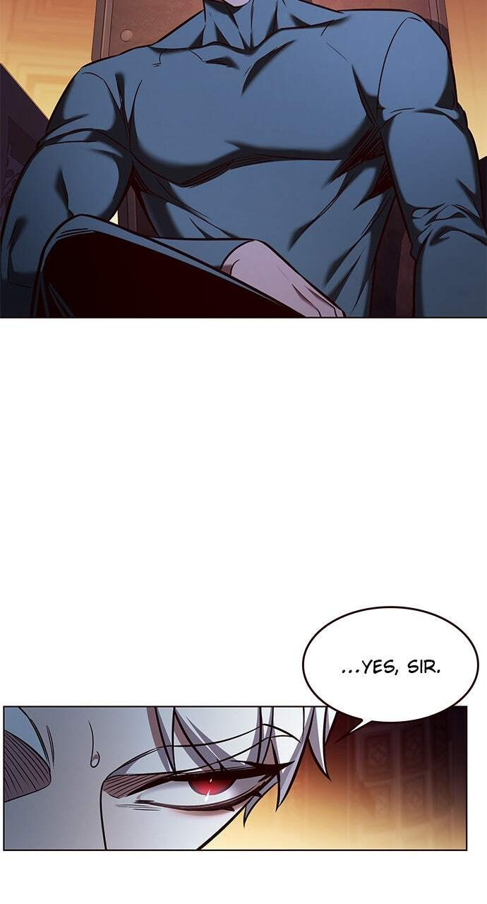 Eleceed Chapter 255 page 19 - 