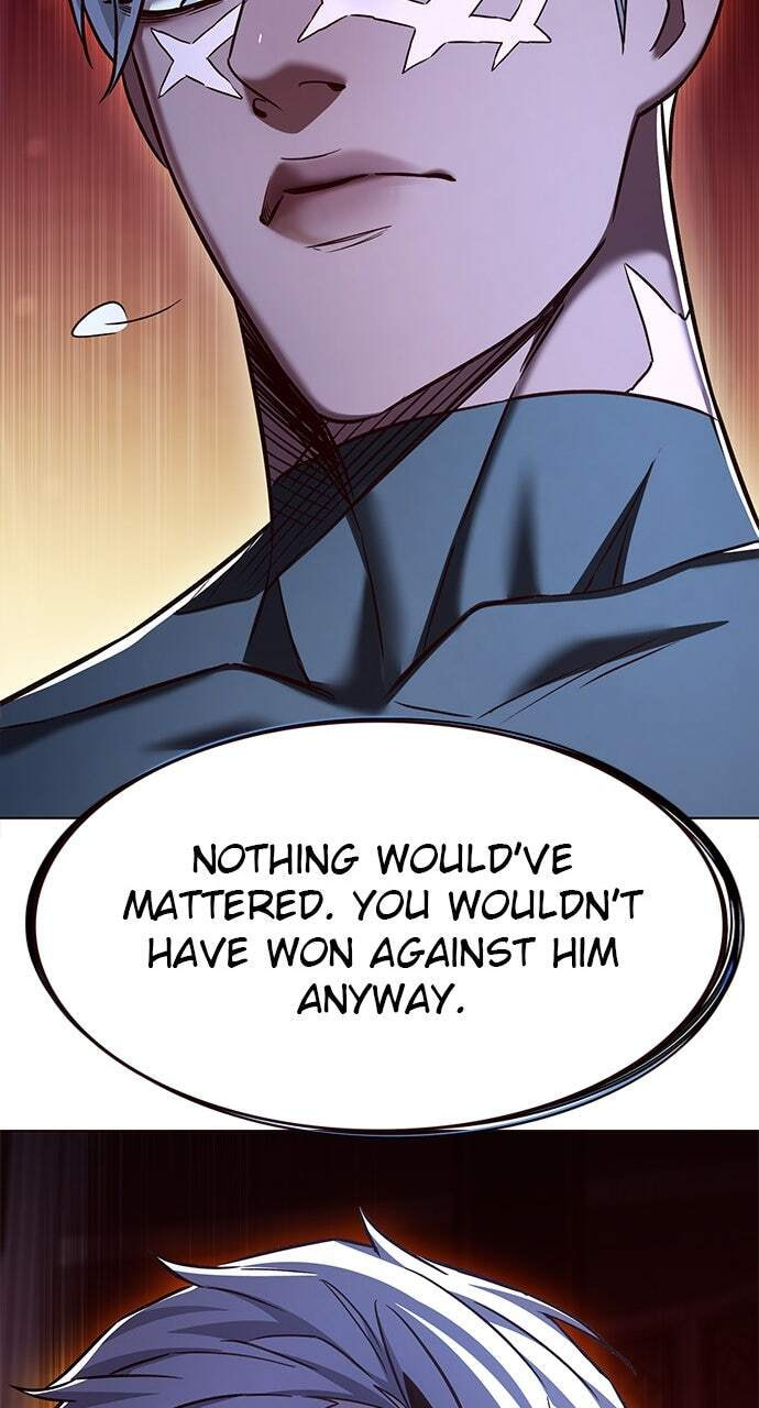 Eleceed Chapter 255 page 21 - 