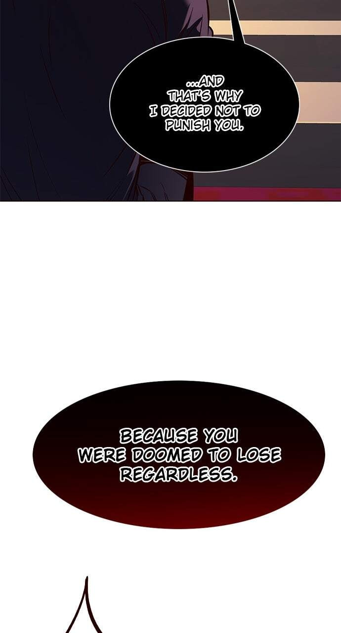 Eleceed Chapter 255 page 24 - 