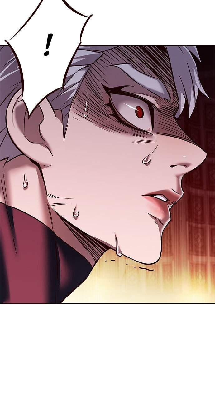 Eleceed Chapter 255 page 25 - 