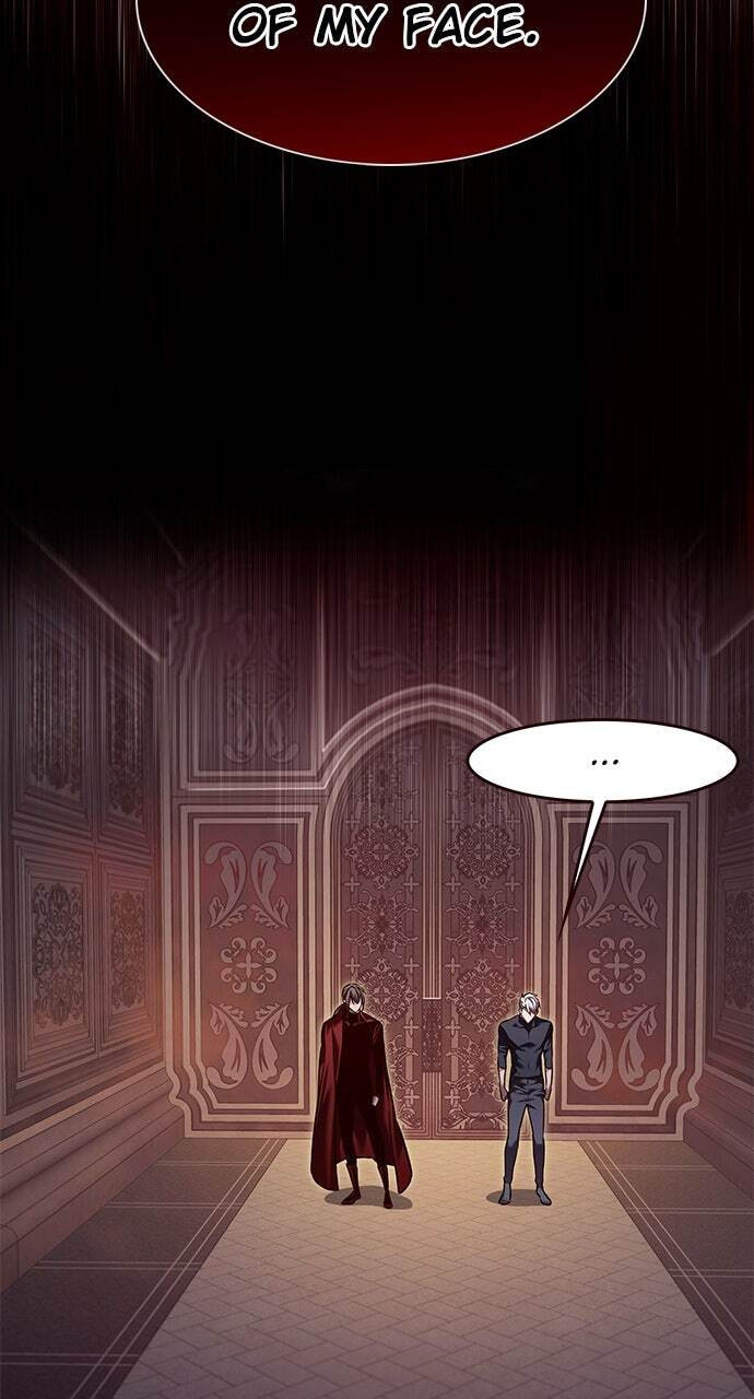 Eleceed Chapter 255 page 27 - 