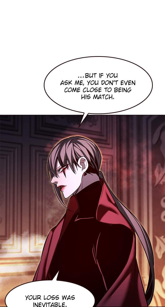 Eleceed Chapter 255 page 29 - 