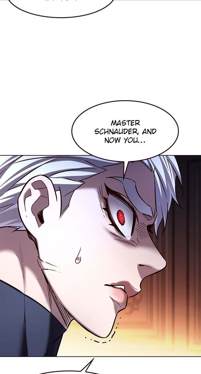 Eleceed Chapter 255 page 30 - 