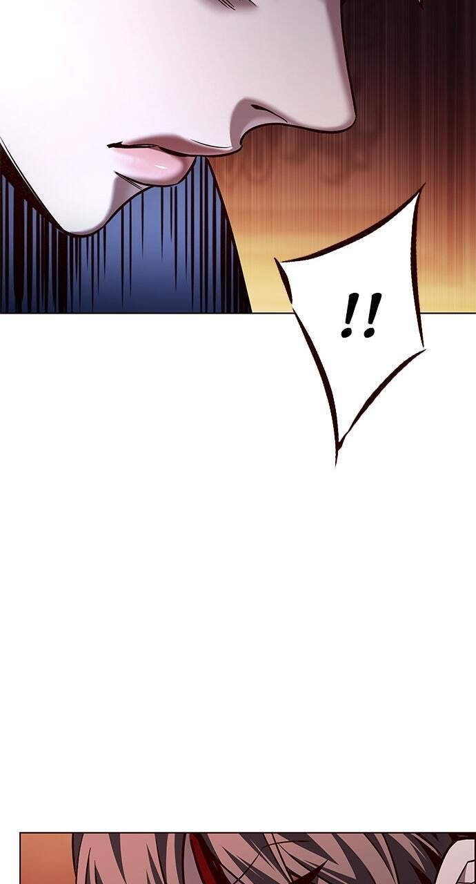 Eleceed Chapter 255 page 34 - 