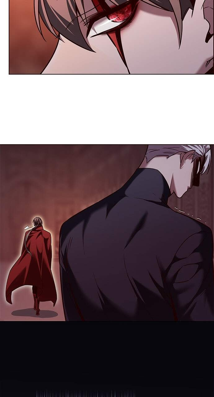 Eleceed Chapter 255 page 35 - 