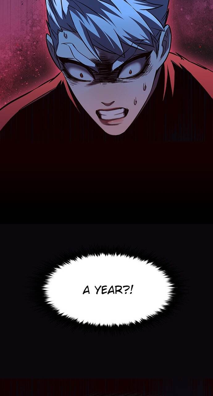 Eleceed Chapter 255 page 37 - 