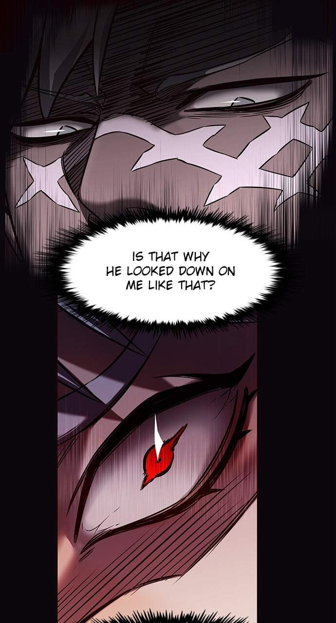 Eleceed Chapter 255 page 38 - 