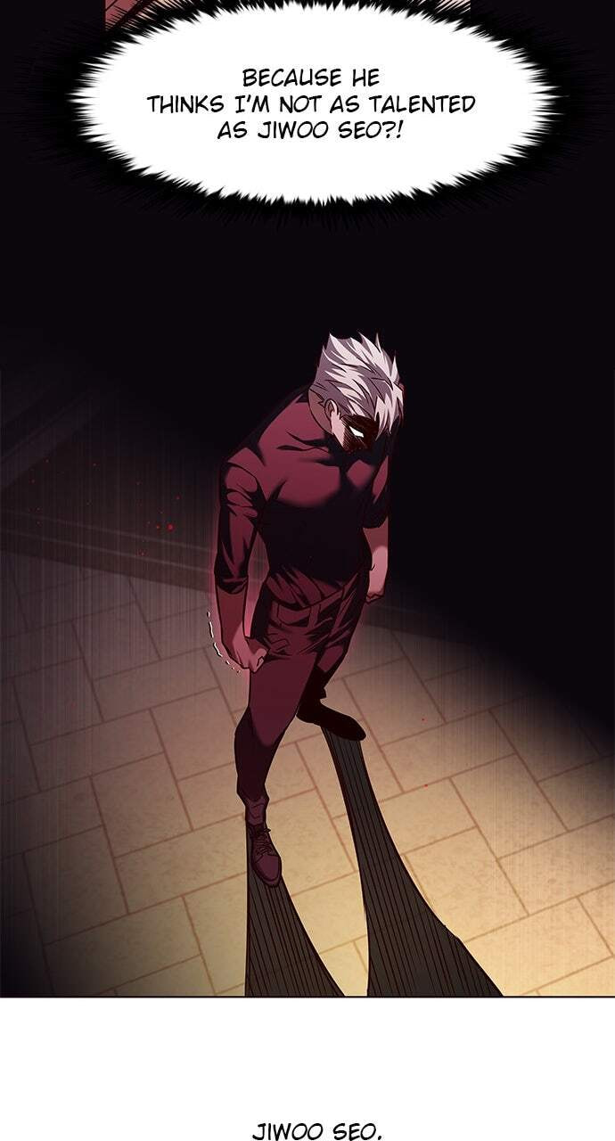 Eleceed Chapter 255 page 39 - 