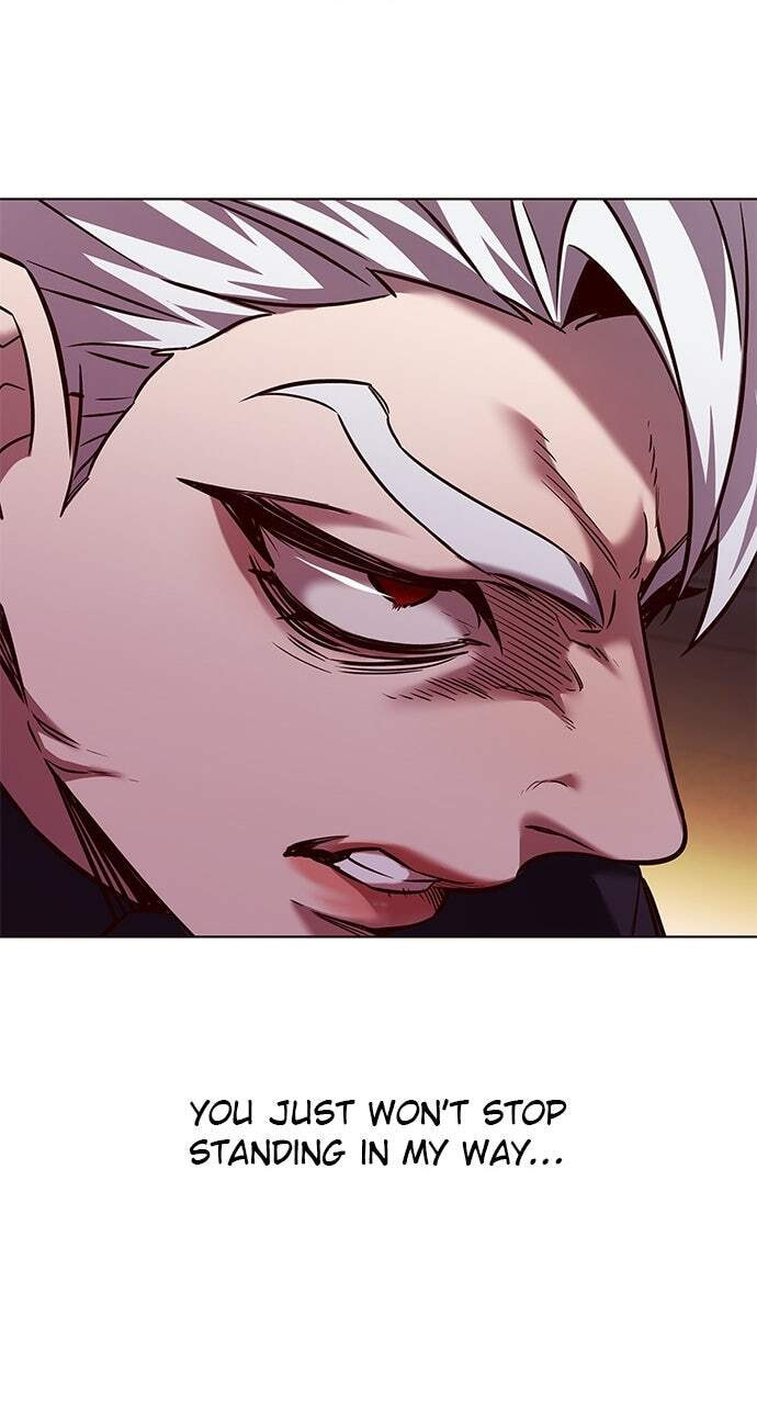 Eleceed Chapter 255 page 40 - 