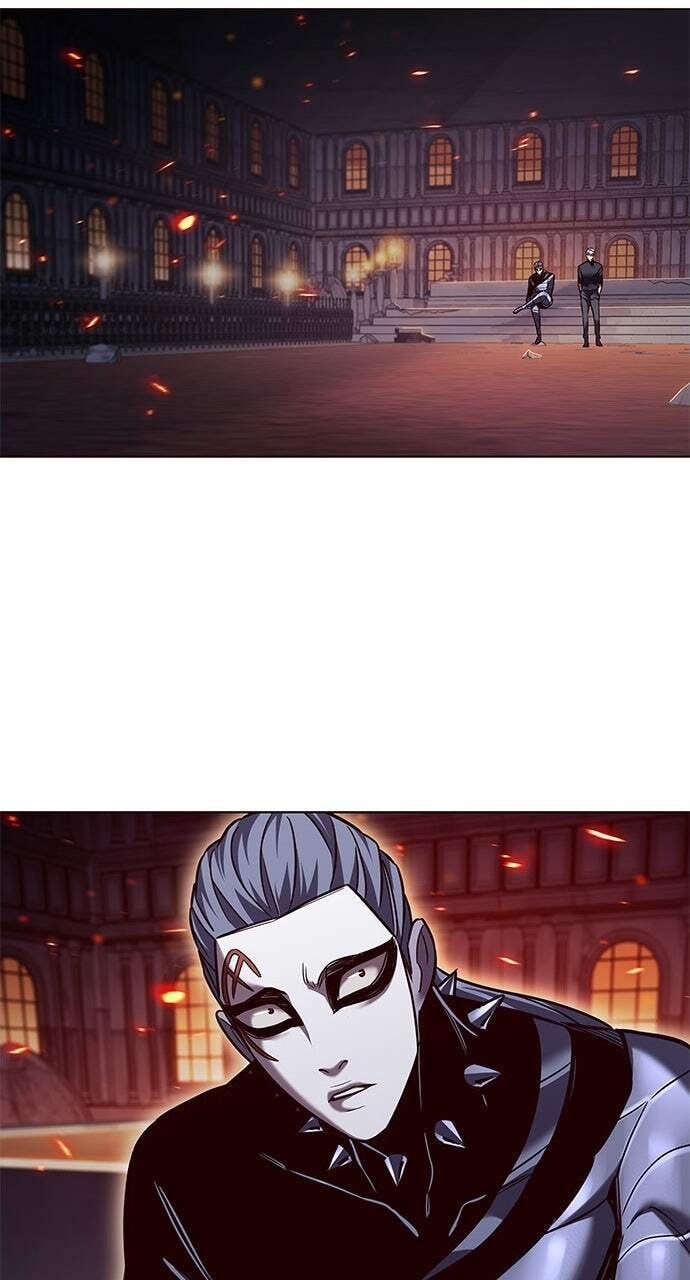 Eleceed Chapter 255 page 42 - 