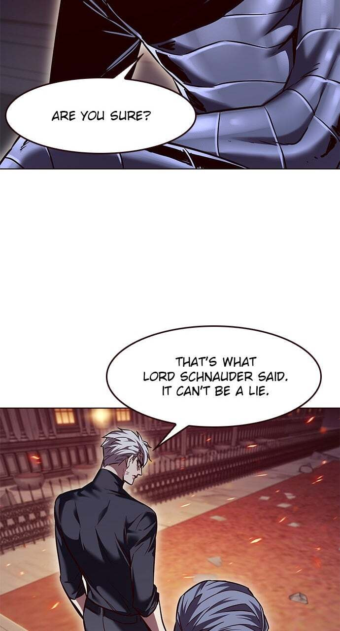 Eleceed Chapter 255 page 43 - 