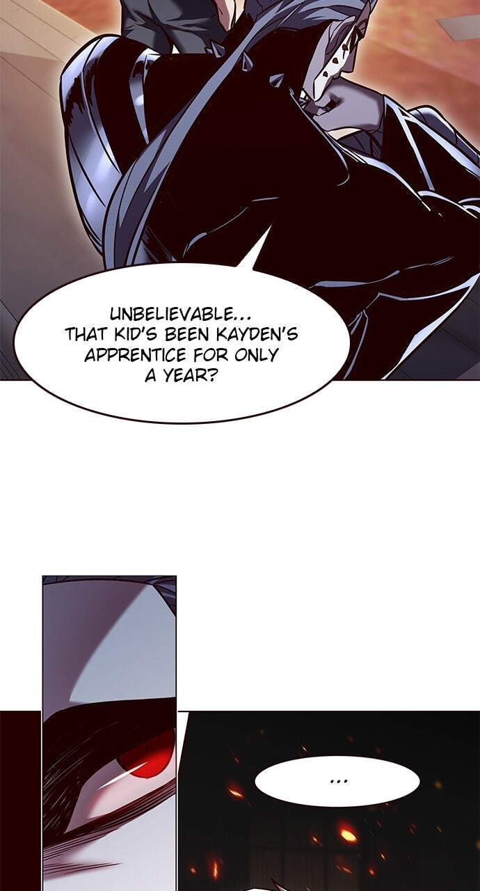 Eleceed Chapter 255 page 44 - 