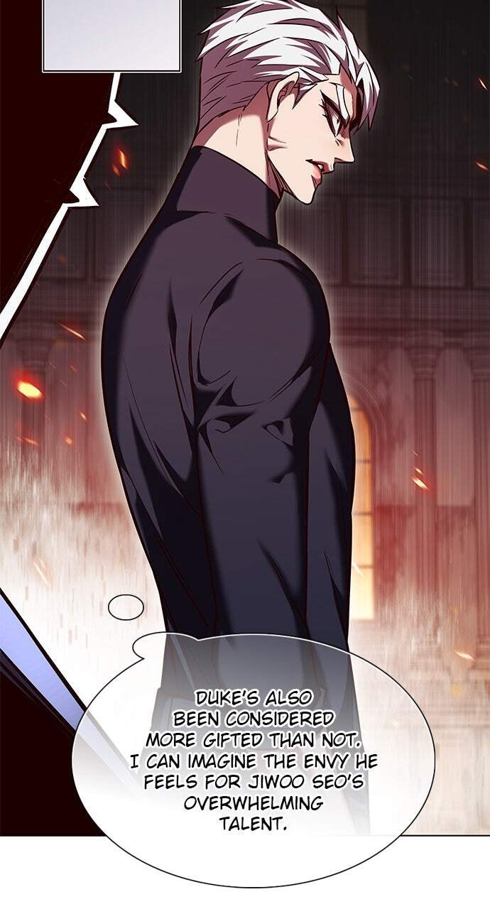 Eleceed Chapter 255 page 45 - 