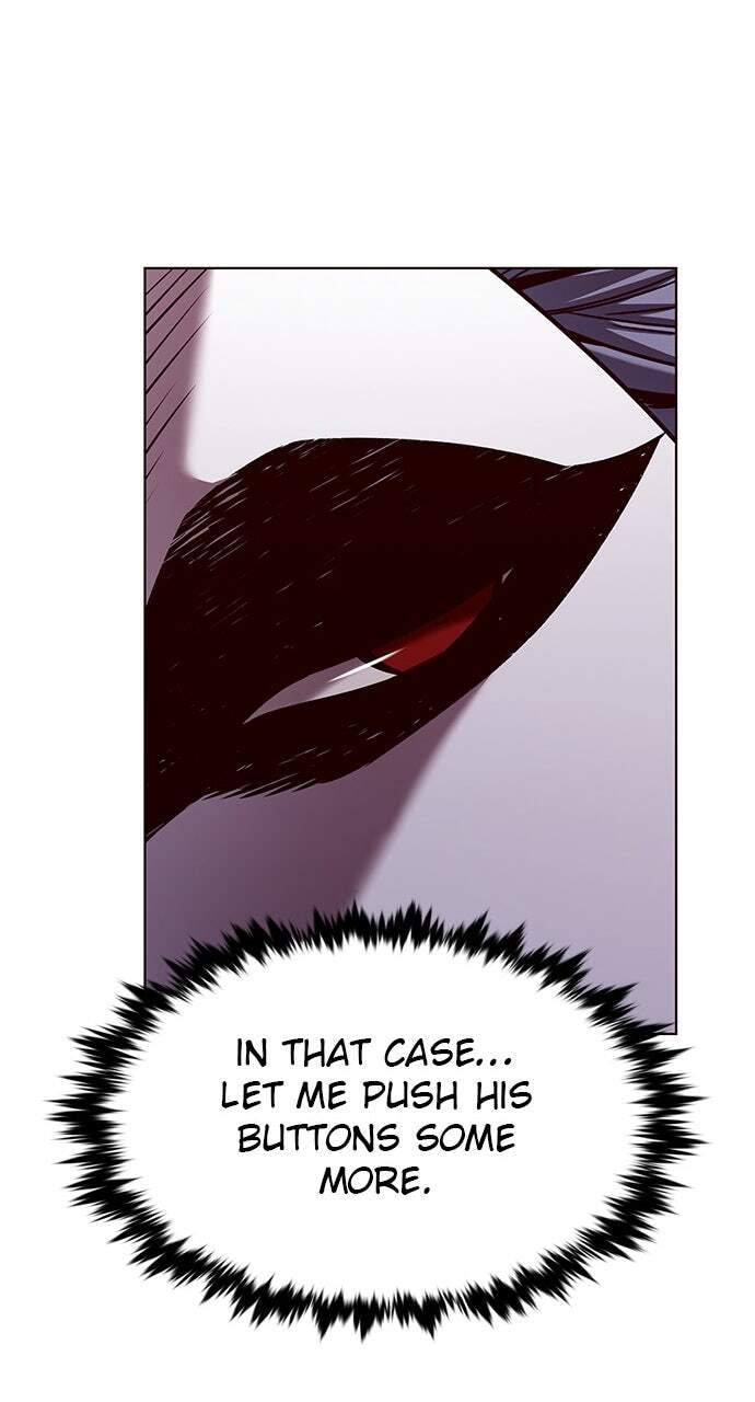 Eleceed Chapter 255 page 46 - 