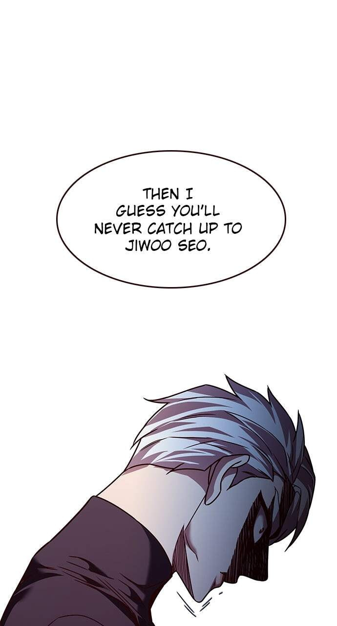 Eleceed Chapter 255 page 47 - 