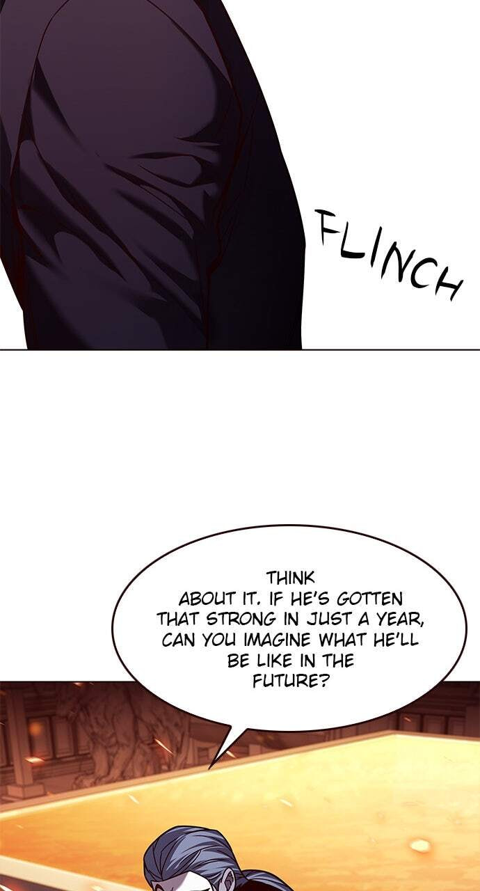 Eleceed Chapter 255 page 48 - 