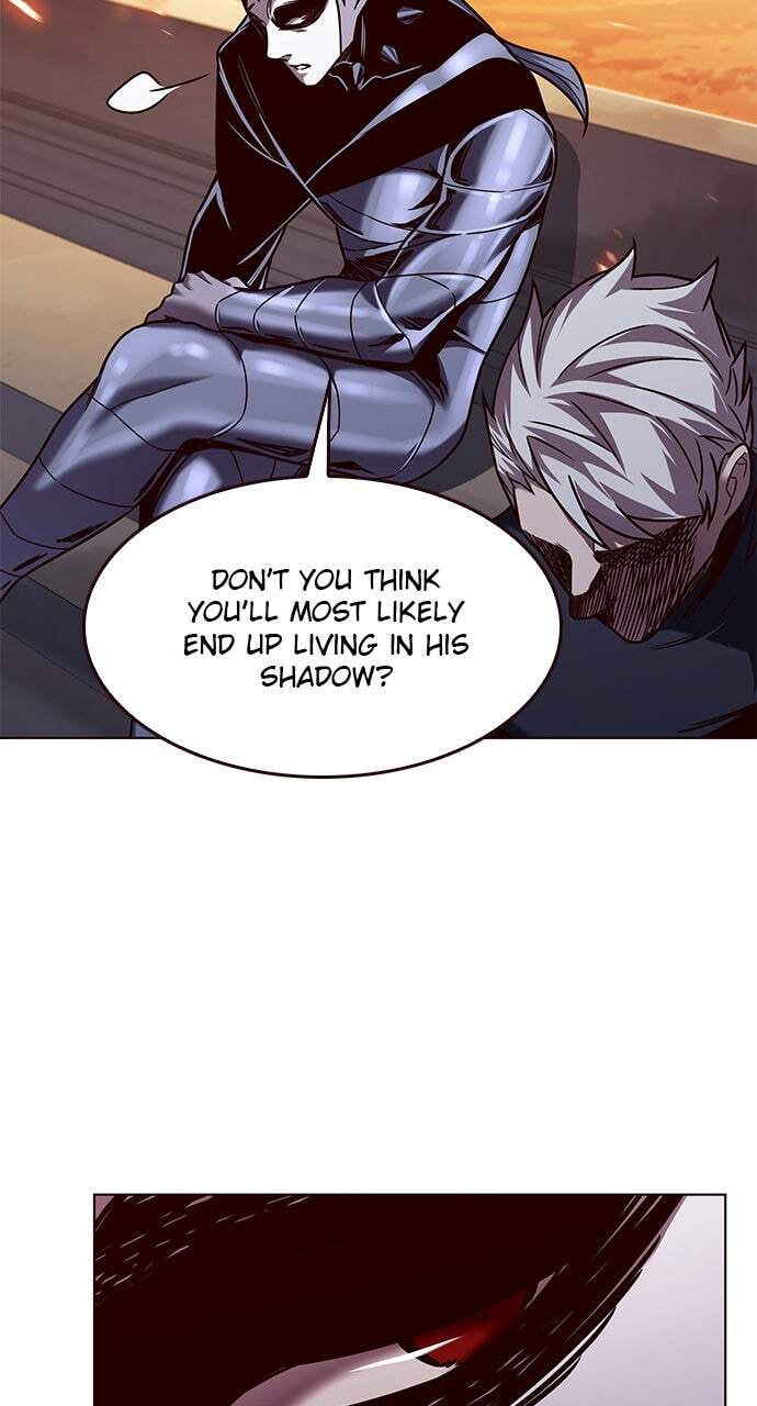 Eleceed Chapter 255 page 49 - 