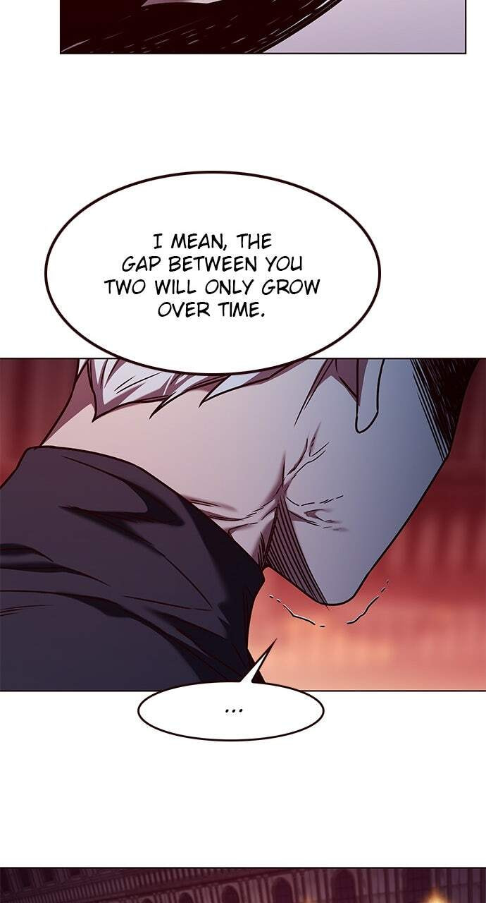 Eleceed Chapter 255 page 50 - 