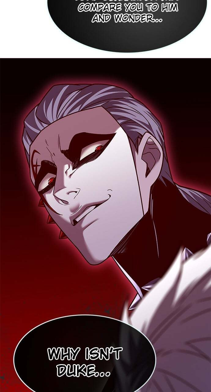 Eleceed Chapter 255 page 52 - 