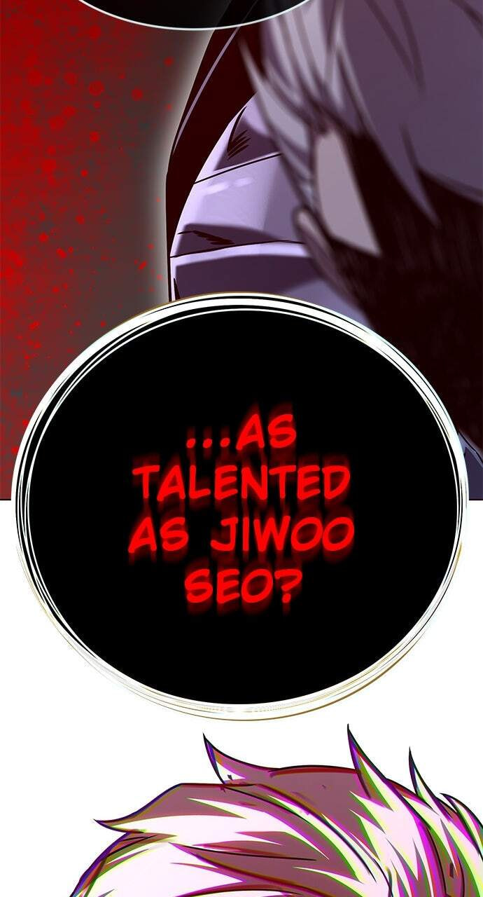 Eleceed Chapter 255 page 53 - 