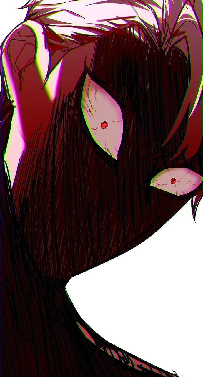 Eleceed Chapter 255 page 54 - 