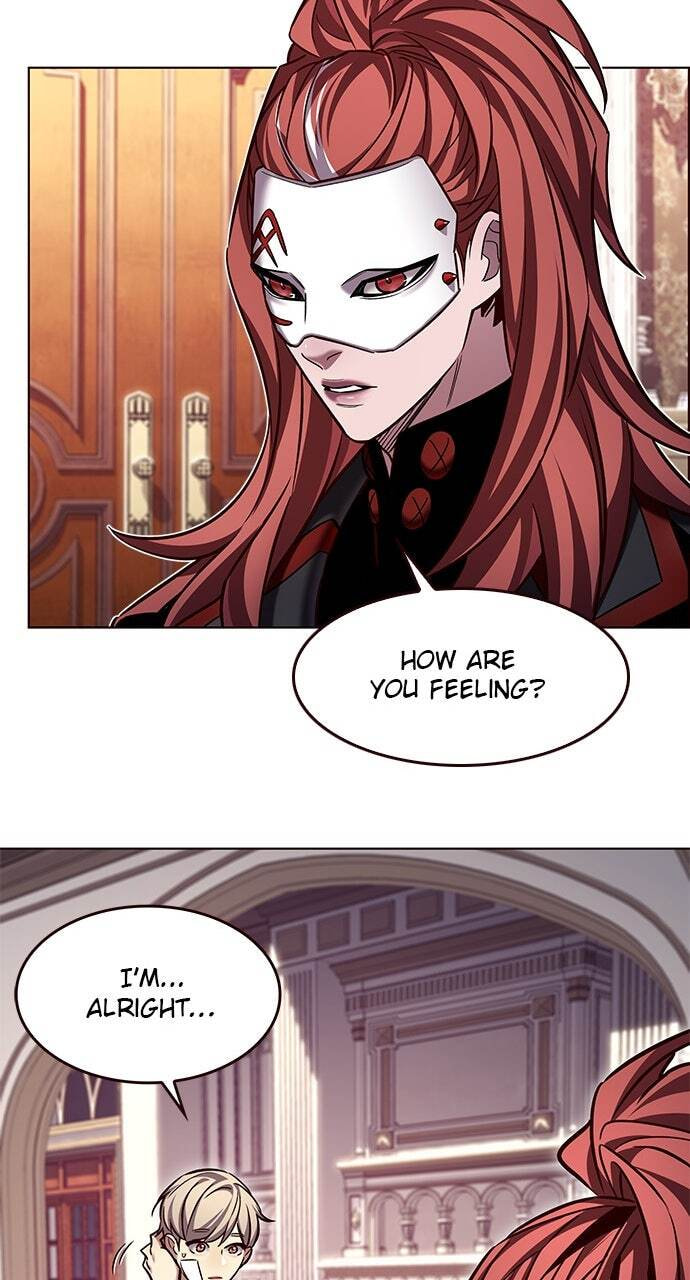 Eleceed Chapter 255 page 58 - 
