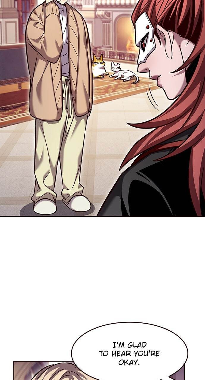 Eleceed Chapter 255 page 59 - 