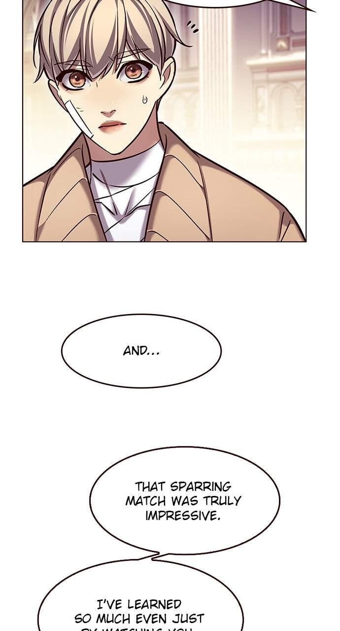 Eleceed Chapter 255 page 60 - 