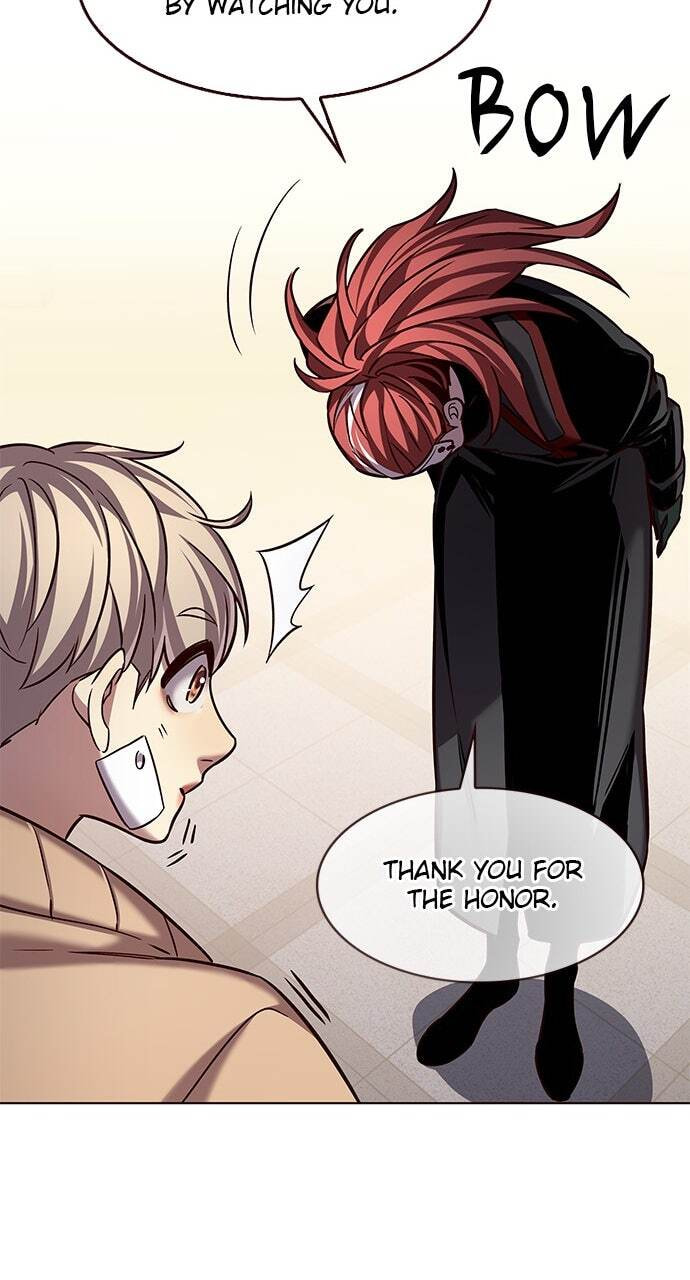 Eleceed Chapter 255 page 61 - 