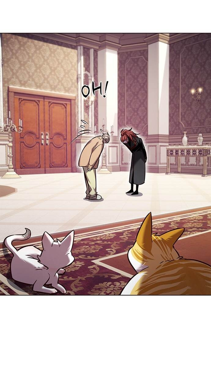 Eleceed Chapter 255 page 62 - 
