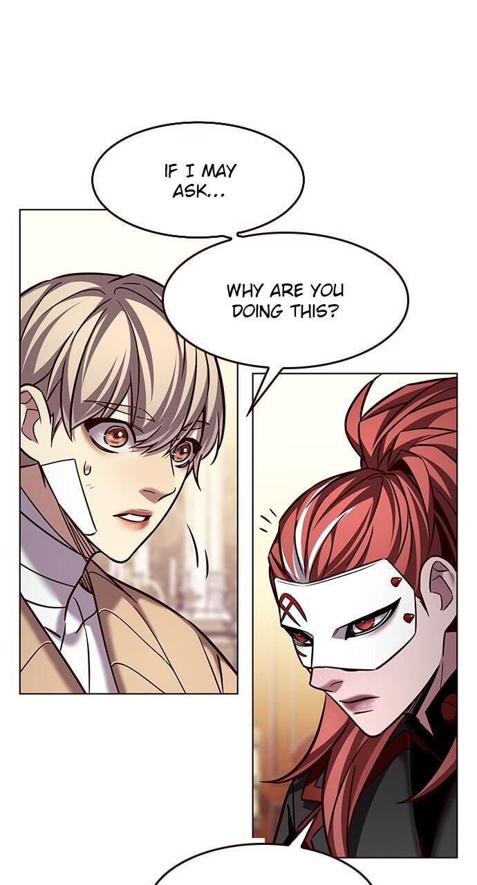 Eleceed Chapter 255 page 63 - 