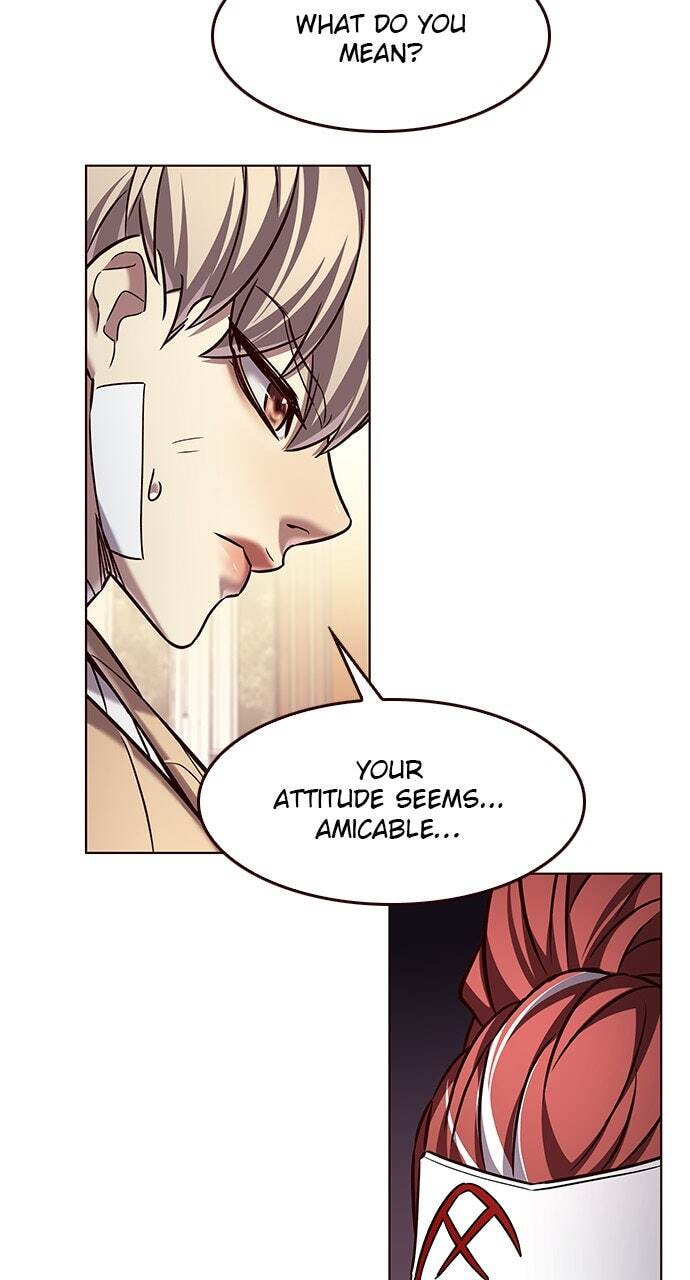 Eleceed Chapter 255 page 64 - 