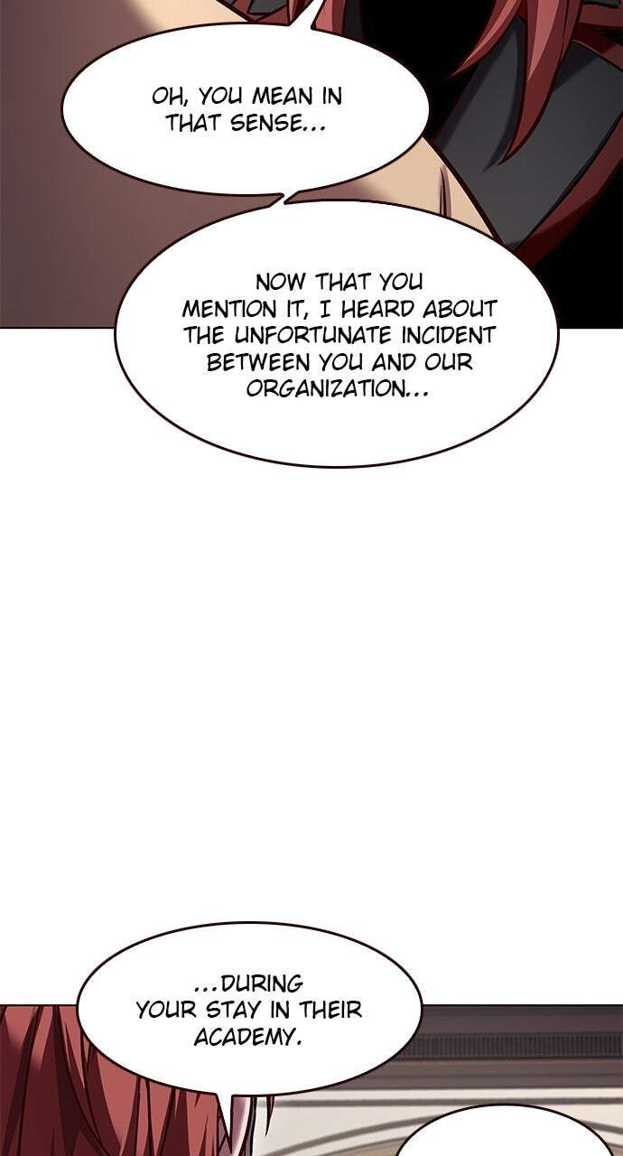 Eleceed Chapter 255 page 67 - 