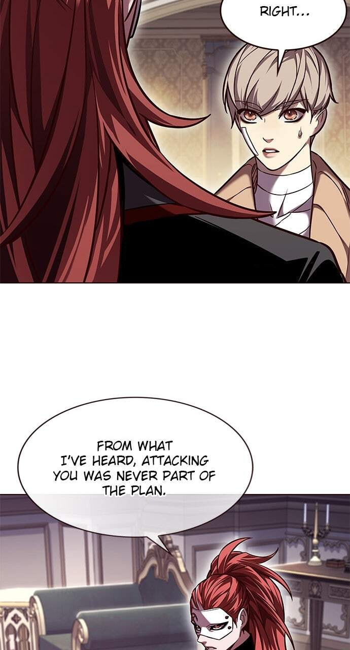 Eleceed Chapter 255 page 68 - 