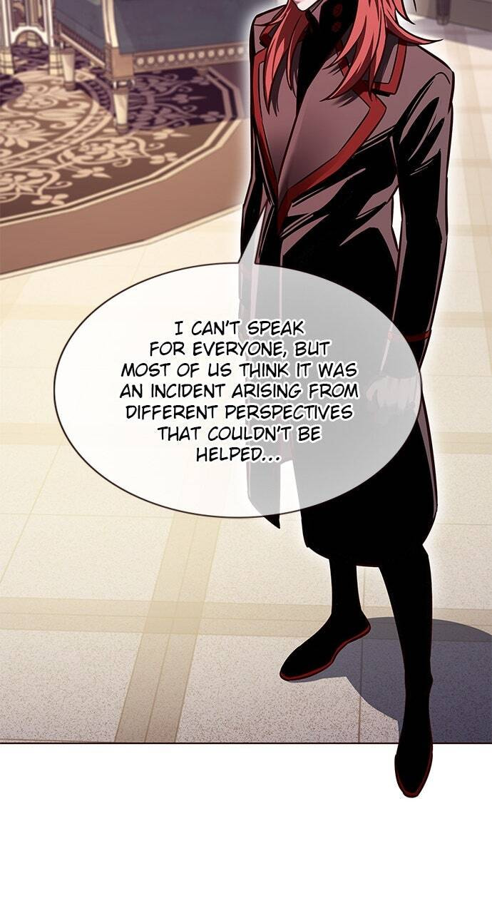 Eleceed Chapter 255 page 69 - 