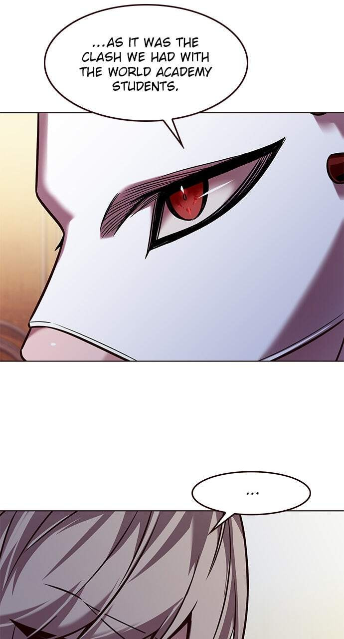 Eleceed Chapter 255 page 70 - 