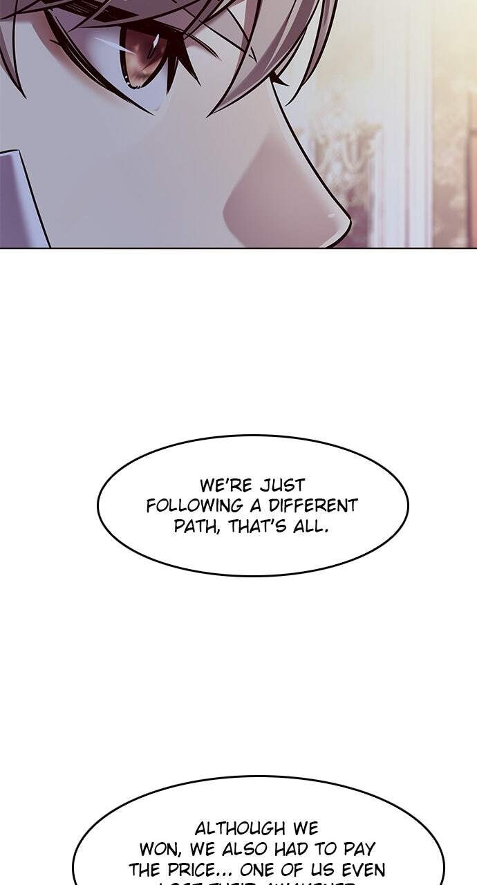 Eleceed Chapter 255 page 71 - 