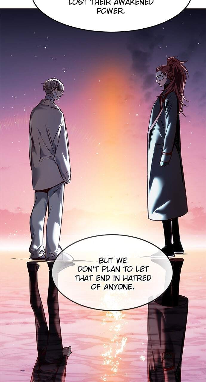 Eleceed Chapter 255 page 72 - 