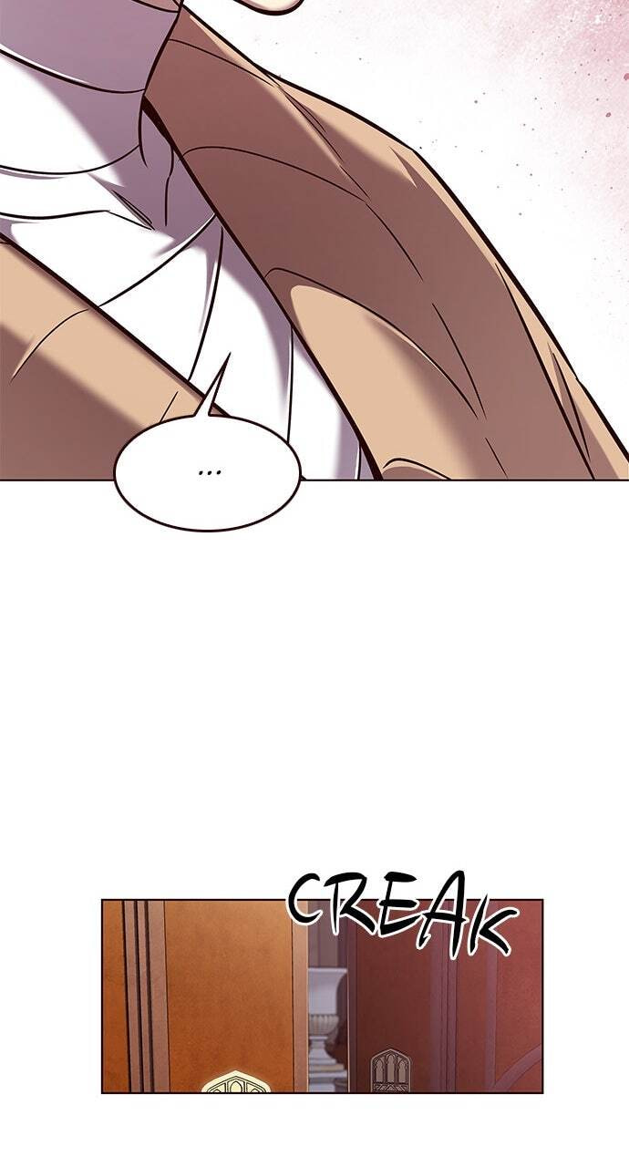 Eleceed Chapter 255 page 74 - 