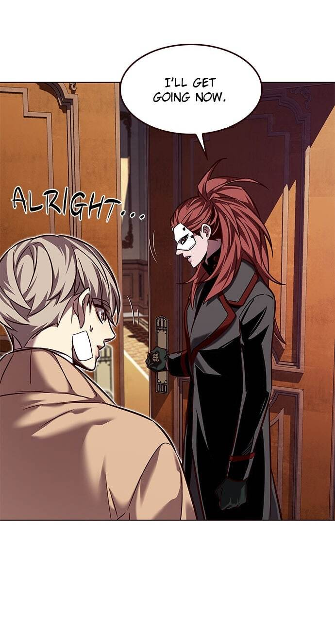 Eleceed Chapter 255 page 75 - 