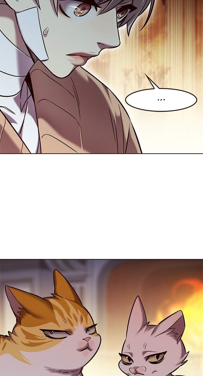 Eleceed Chapter 255 page 77 - 