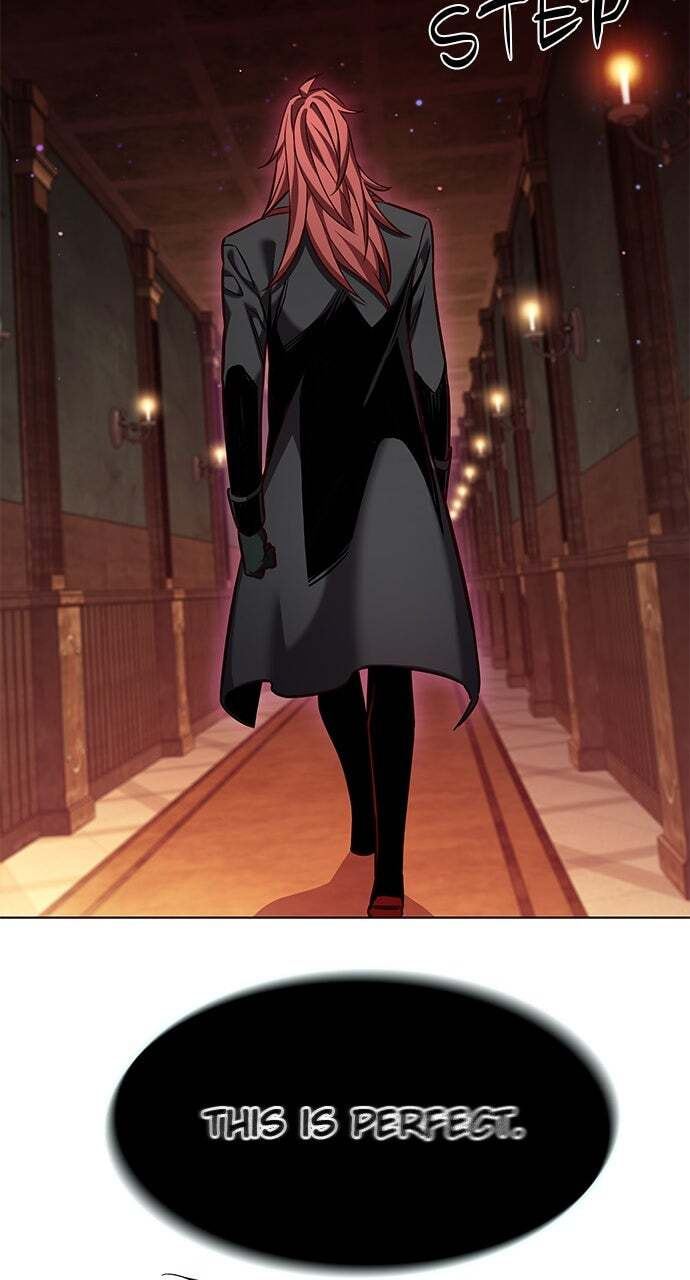 Eleceed Chapter 255 page 79 - 