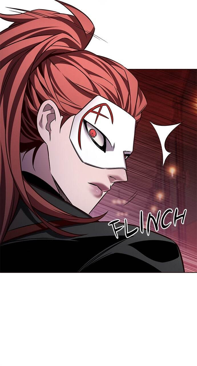 Eleceed Chapter 255 page 80 - 