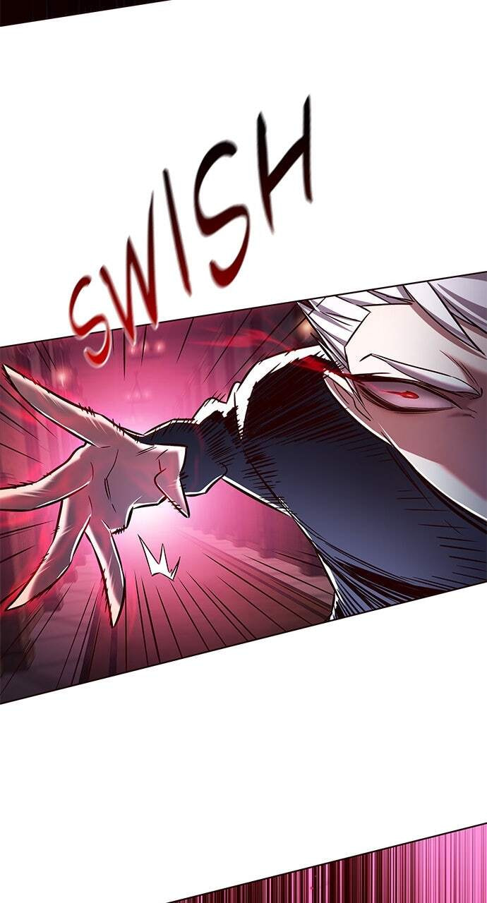 Eleceed Chapter 255 page 83 - 