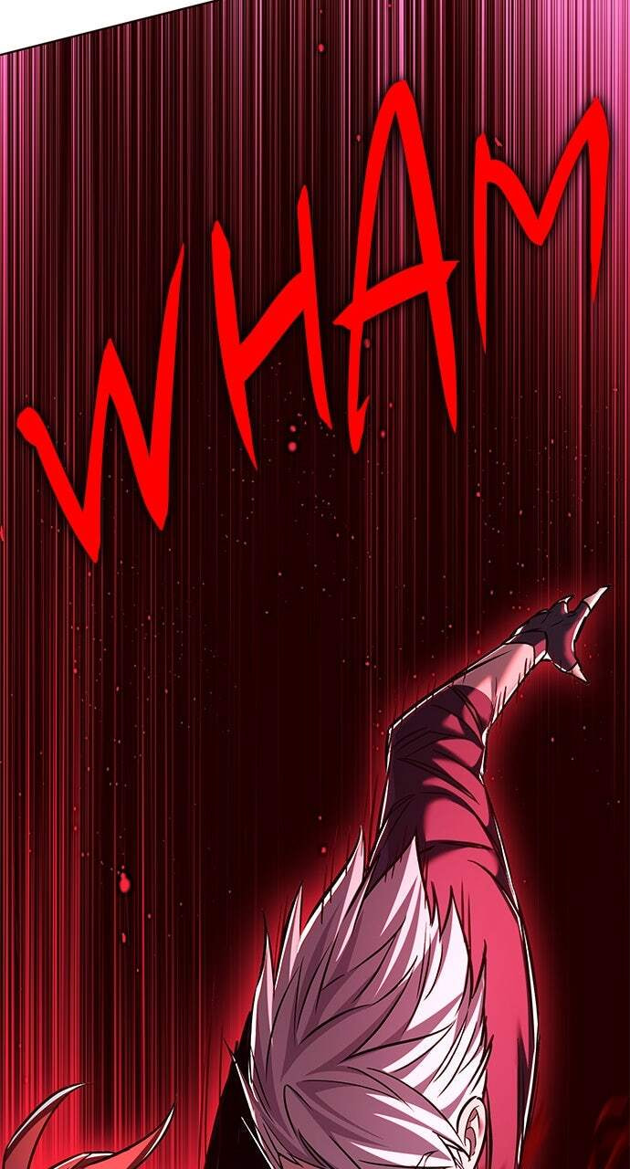 Eleceed Chapter 255 page 84 - 