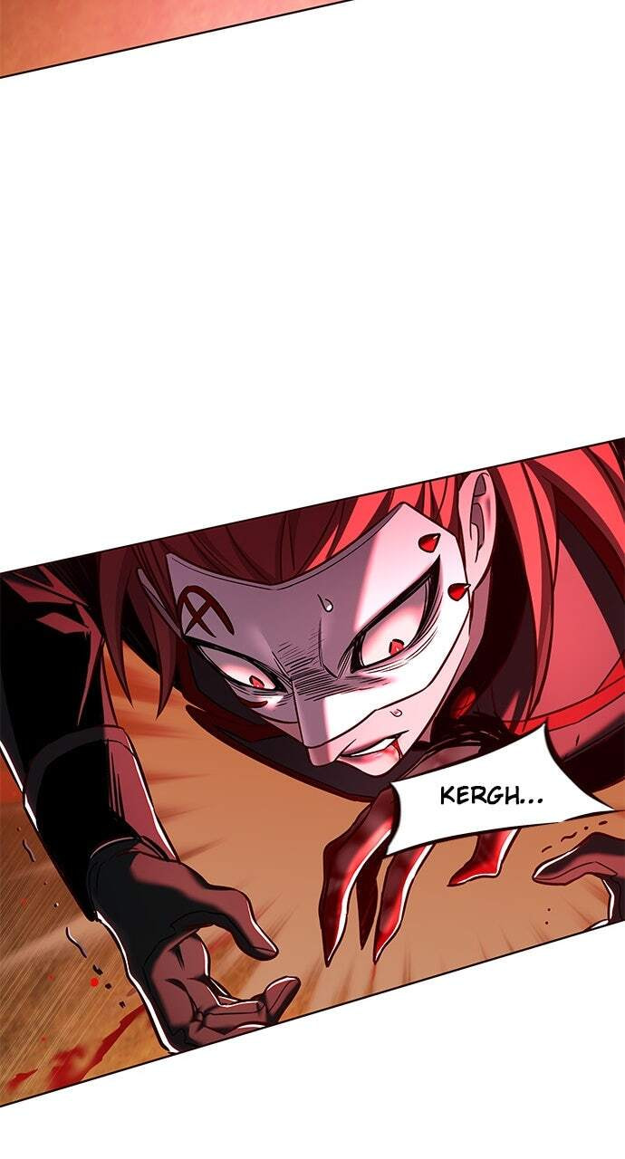 Eleceed Chapter 255 page 86 - 