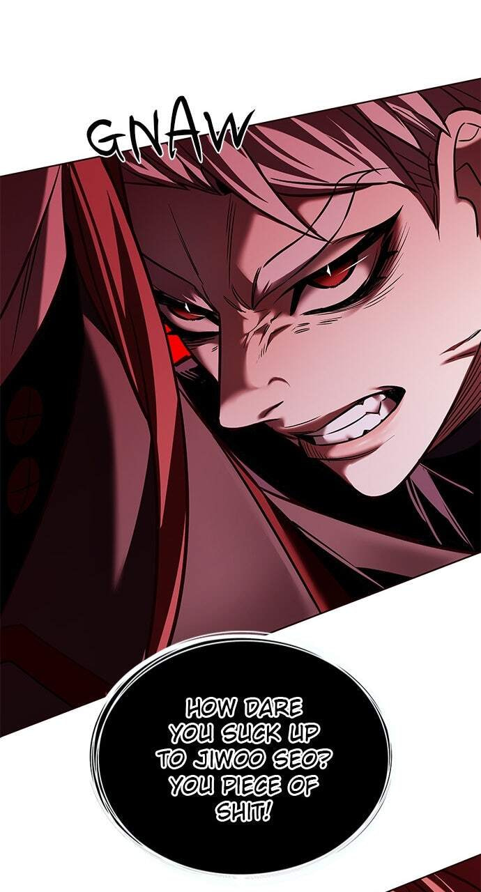 Eleceed Chapter 255 page 88 - 